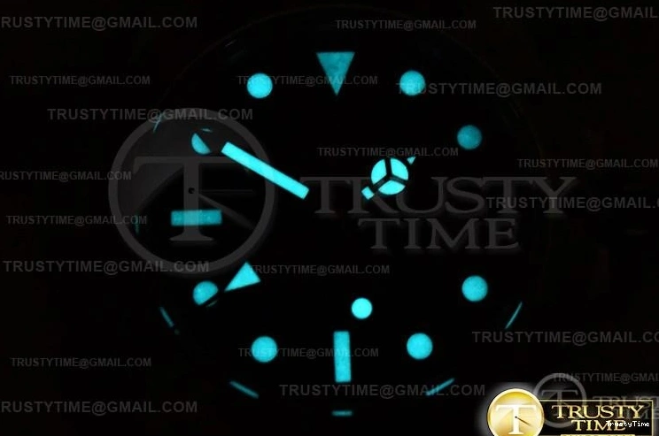 0413 ROLEXP0245A – Explorer II Lightweight 973